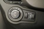 fiat-500x-2023-gasolina-1469cc