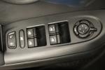 fiat-500x-2023-gasolina-1469cc