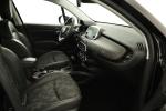 fiat-500x-2023-gasolina-1469cc