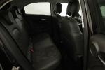 fiat-500x-2023-gasolina-1469cc