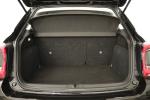 fiat-500x-2023-gasolina-1469cc