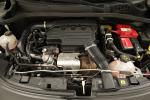 fiat-500x-2023-gasolina-1469cc