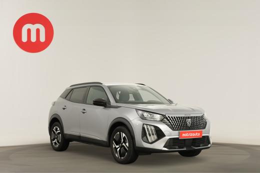 peugeot-2008-2024-gasolina-1199cc