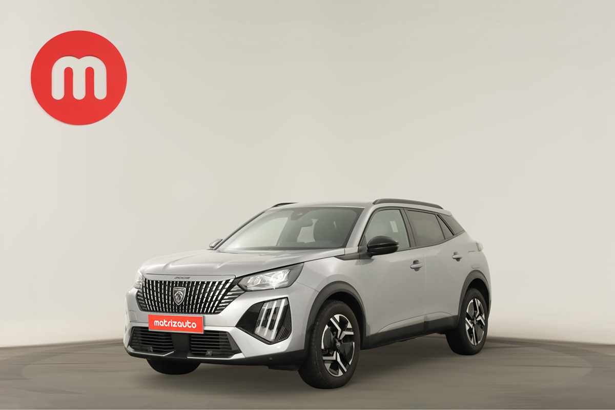 peugeot-2008-2024-gasolina-1199cc