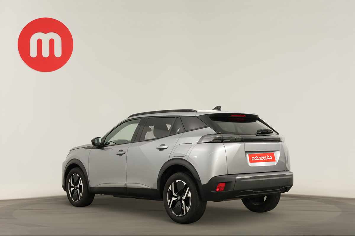peugeot-2008-2024-gasolina-1199cc