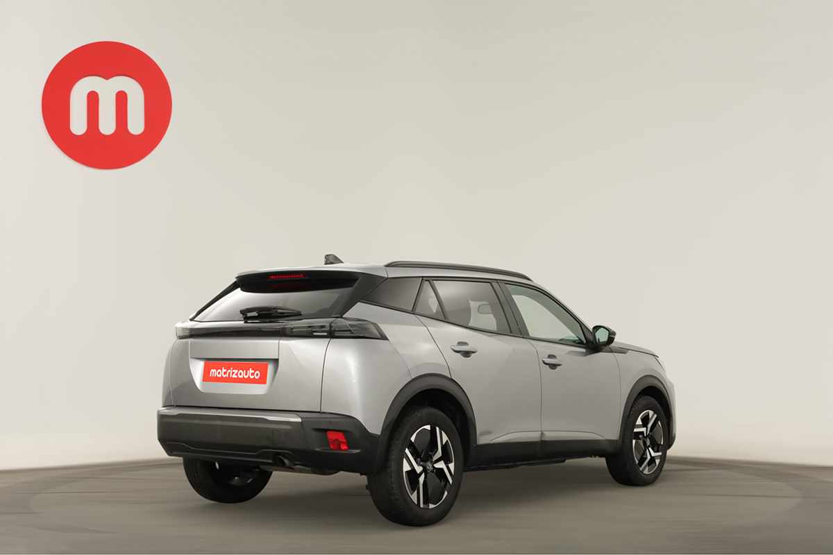 peugeot-2008-2024-gasolina-1199cc