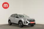 peugeot-2008-2024-gasolina-1199cc