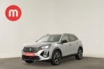 peugeot-2008-2024-gasolina-1199cc