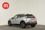 peugeot-2008-2024-gasolina-1199cc