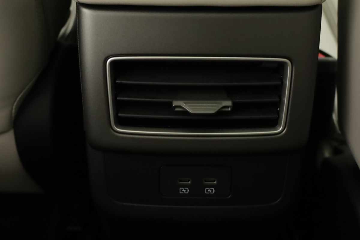 byd-atto-2-2026-hibrido-a-gasolina-1498cc