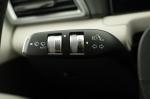 byd-atto-2-2026-hibrido-a-gasolina-1498cc