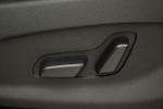 byd-atto-2-2026-hibrido-a-gasolina-1498cc