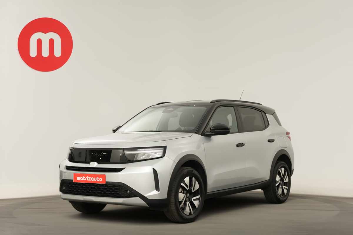 opel-frontera-2025-gasolina-1199cc