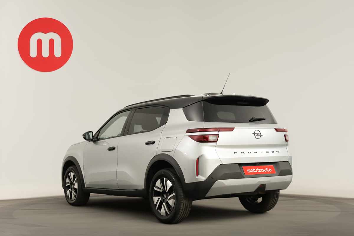 opel-frontera-2025-gasolina-1199cc