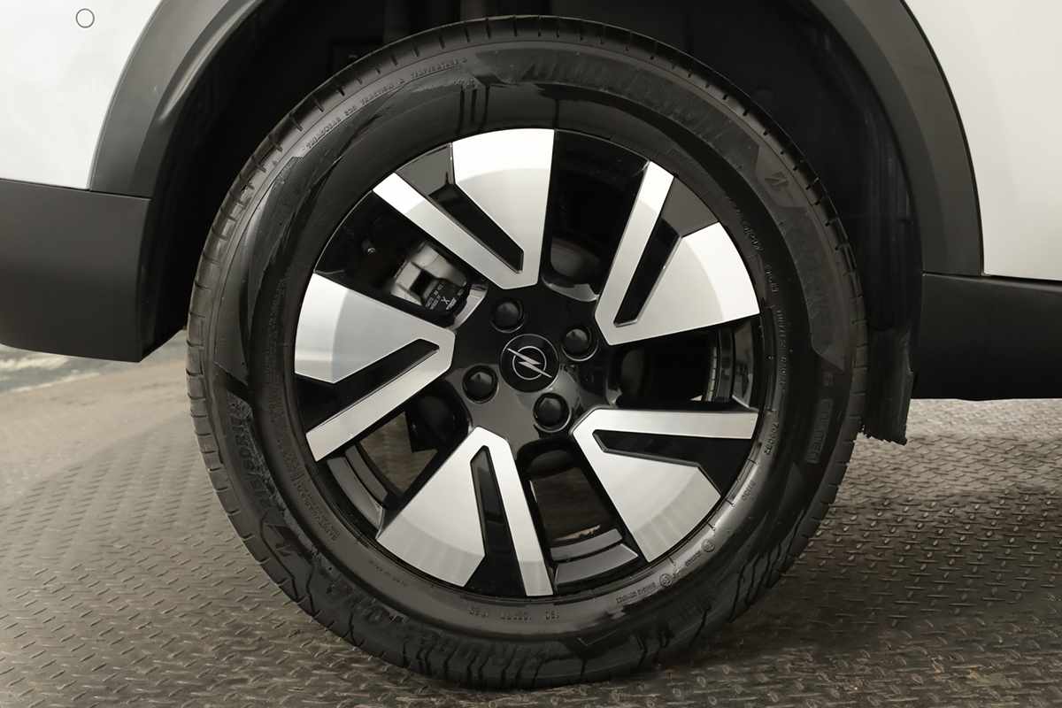 opel-frontera-2025-gasolina-1199cc