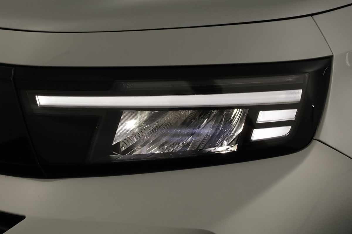opel-frontera-2025-gasolina-1199cc