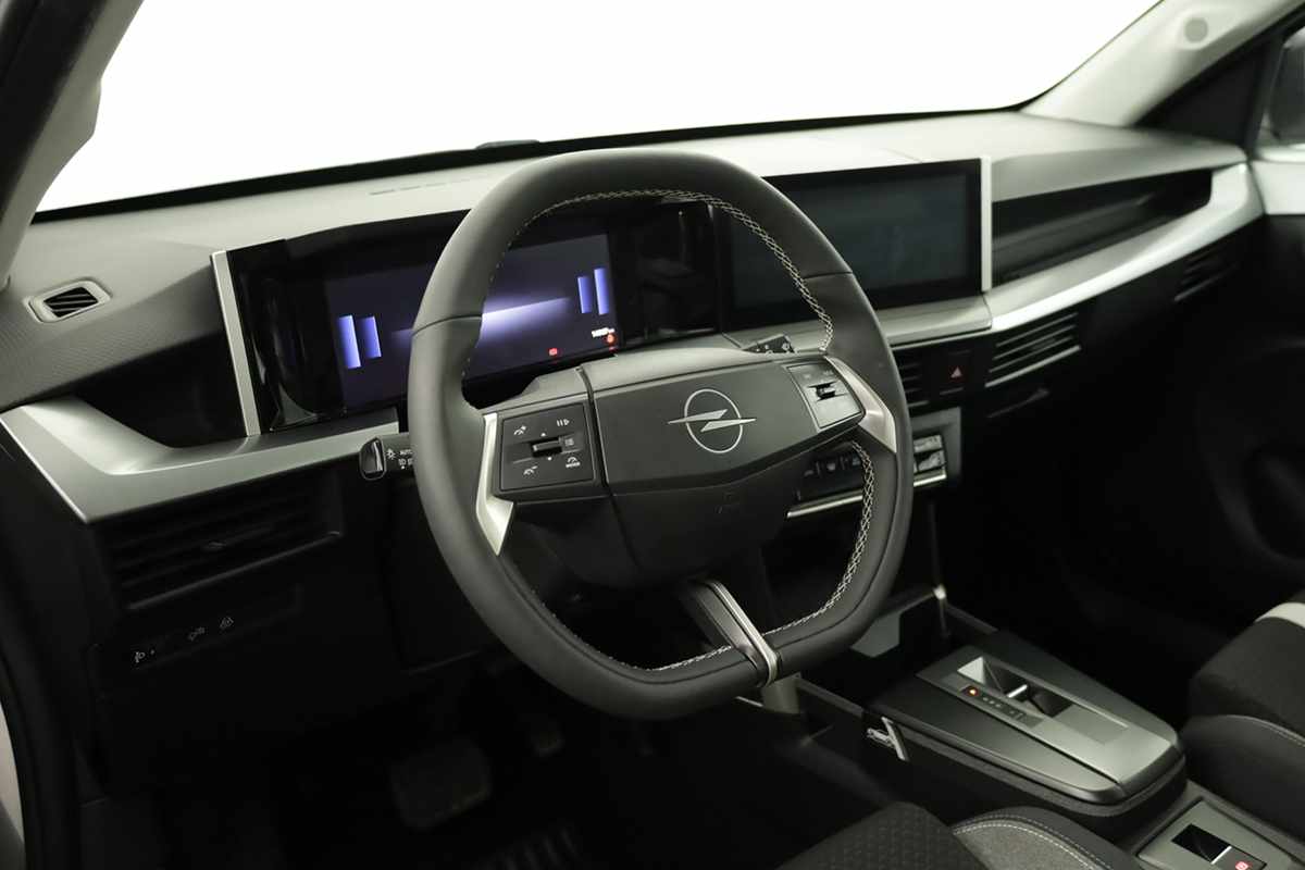 opel-frontera-2025-gasolina-1199cc