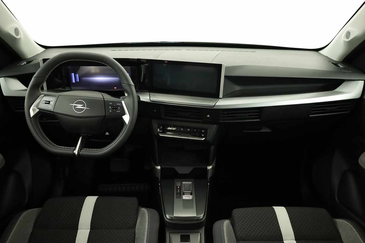 opel-frontera-2025-gasolina-1199cc