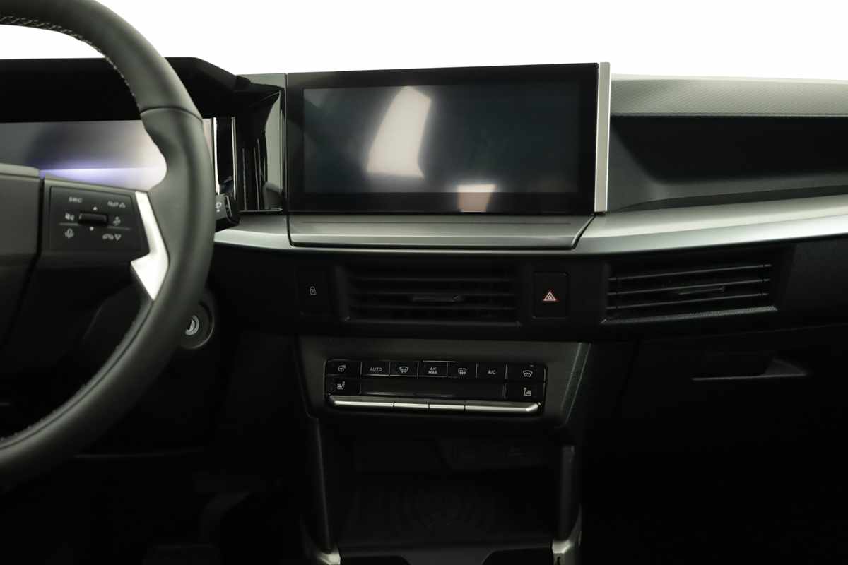 opel-frontera-2025-gasolina-1199cc