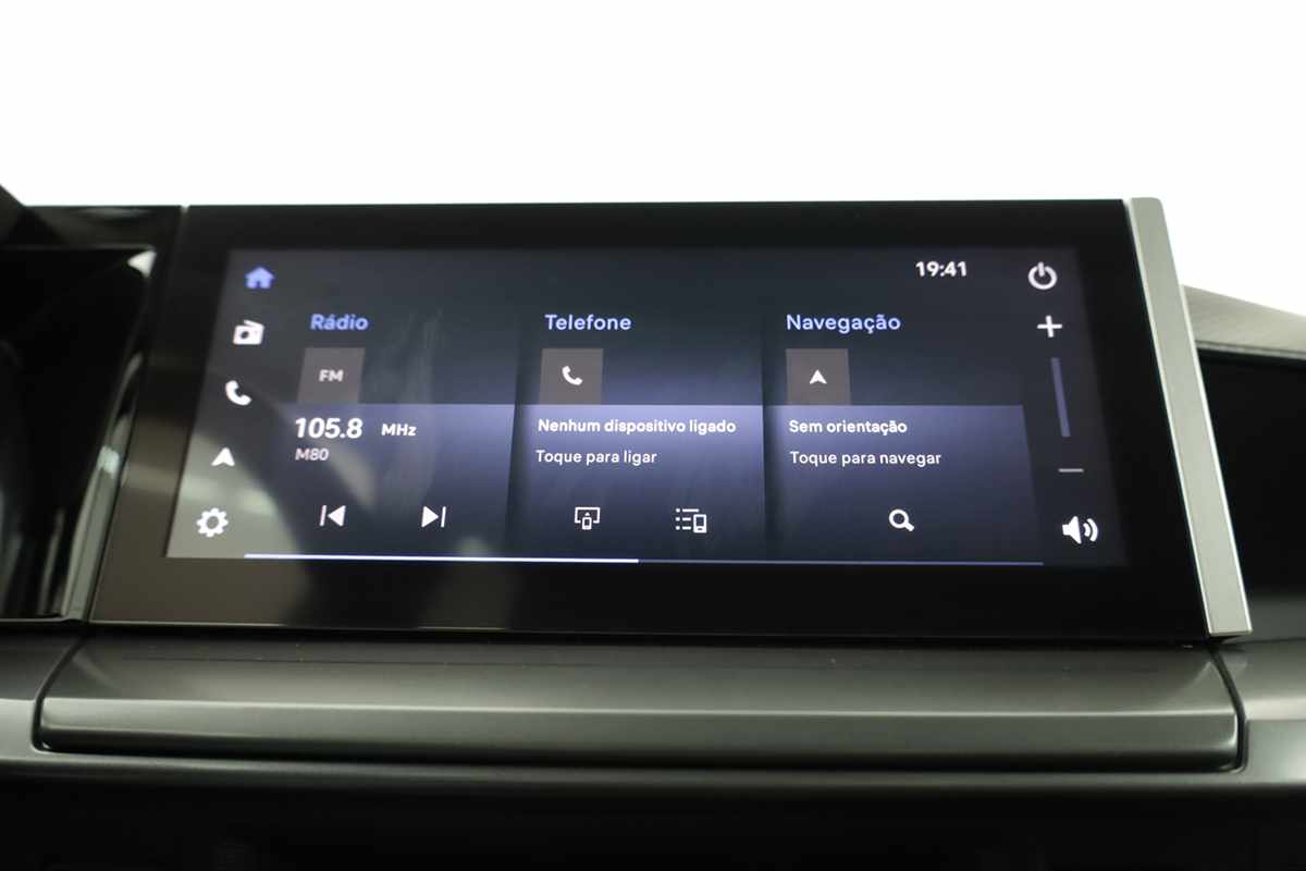 opel-frontera-2025-gasolina-1199cc