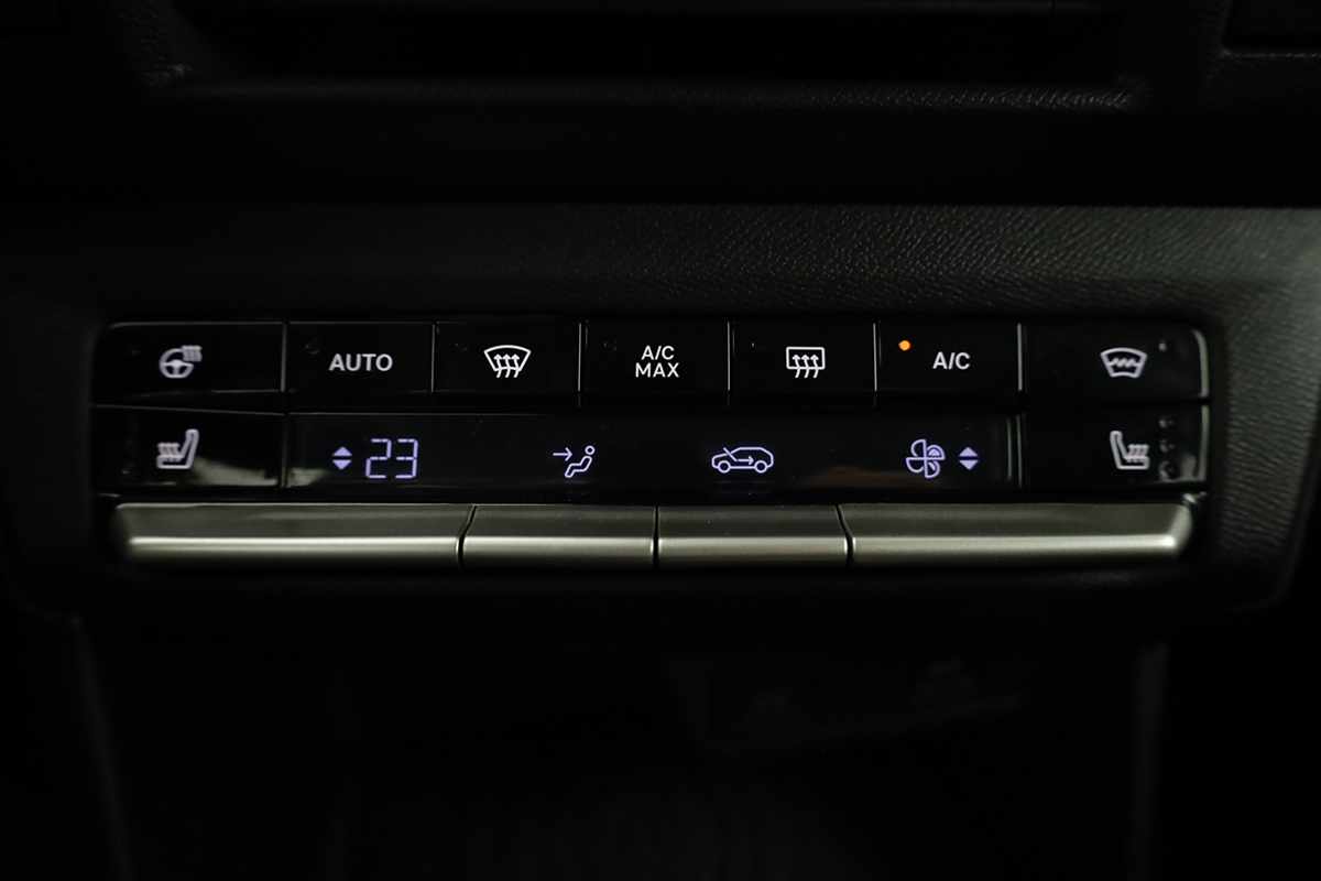 opel-frontera-2025-gasolina-1199cc