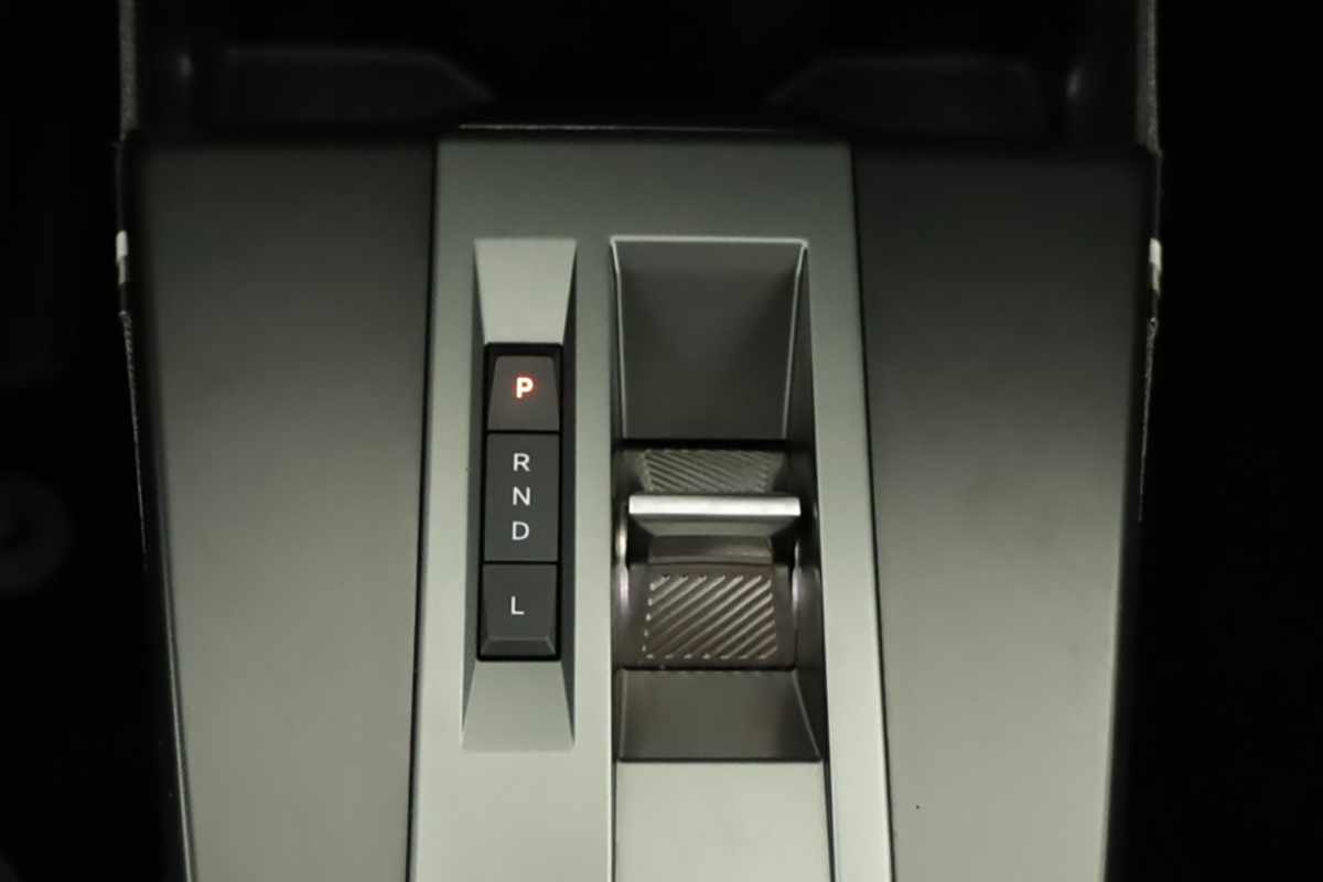 opel-frontera-2025-gasolina-1199cc