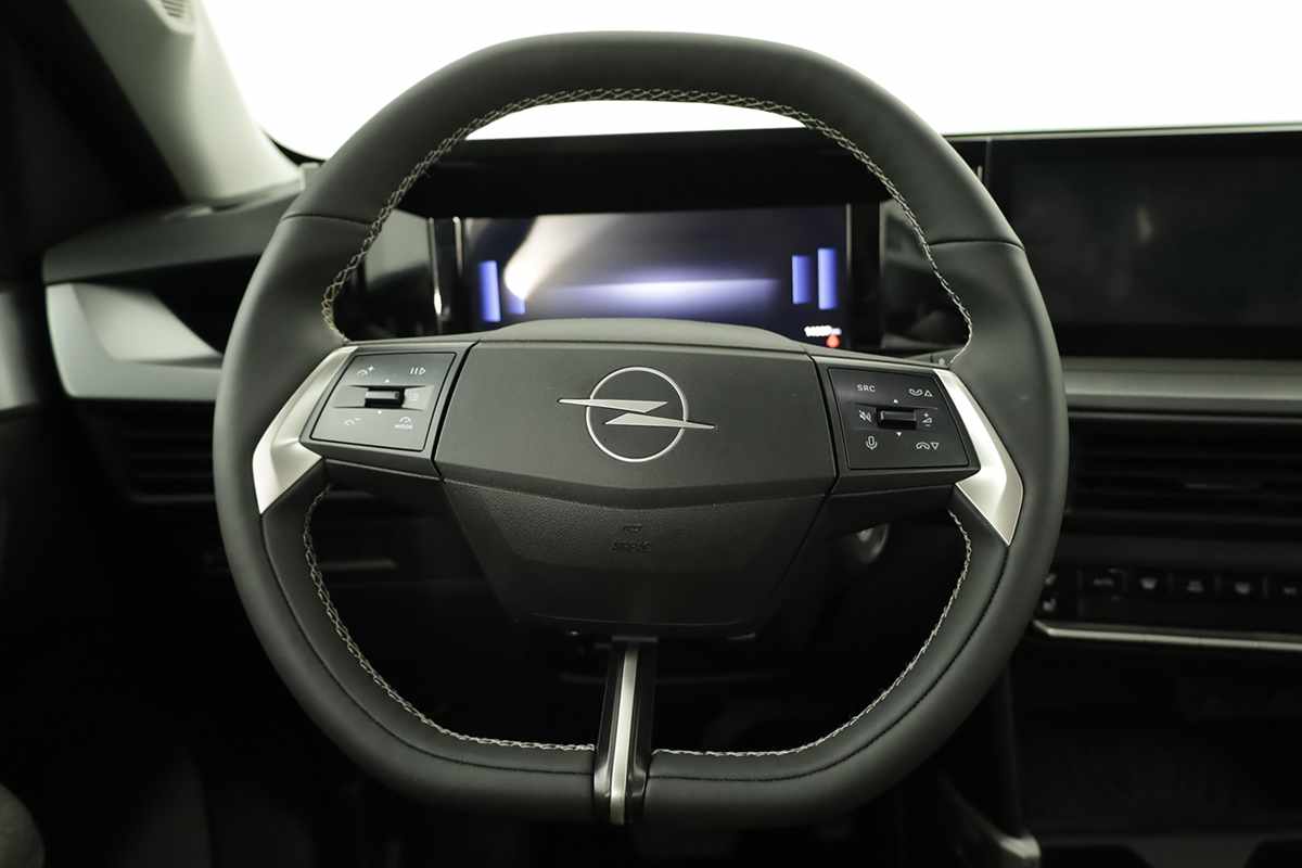 opel-frontera-2025-gasolina-1199cc