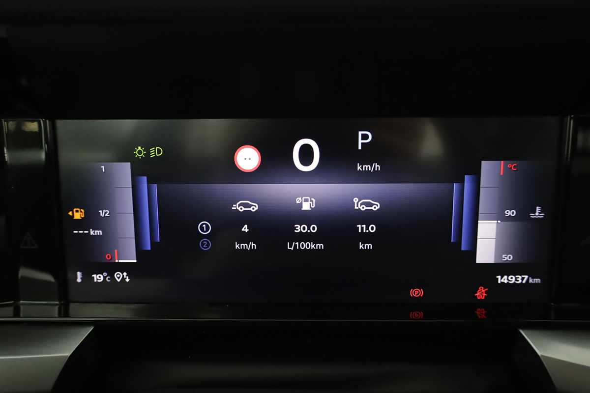 opel-frontera-2025-gasolina-1199cc