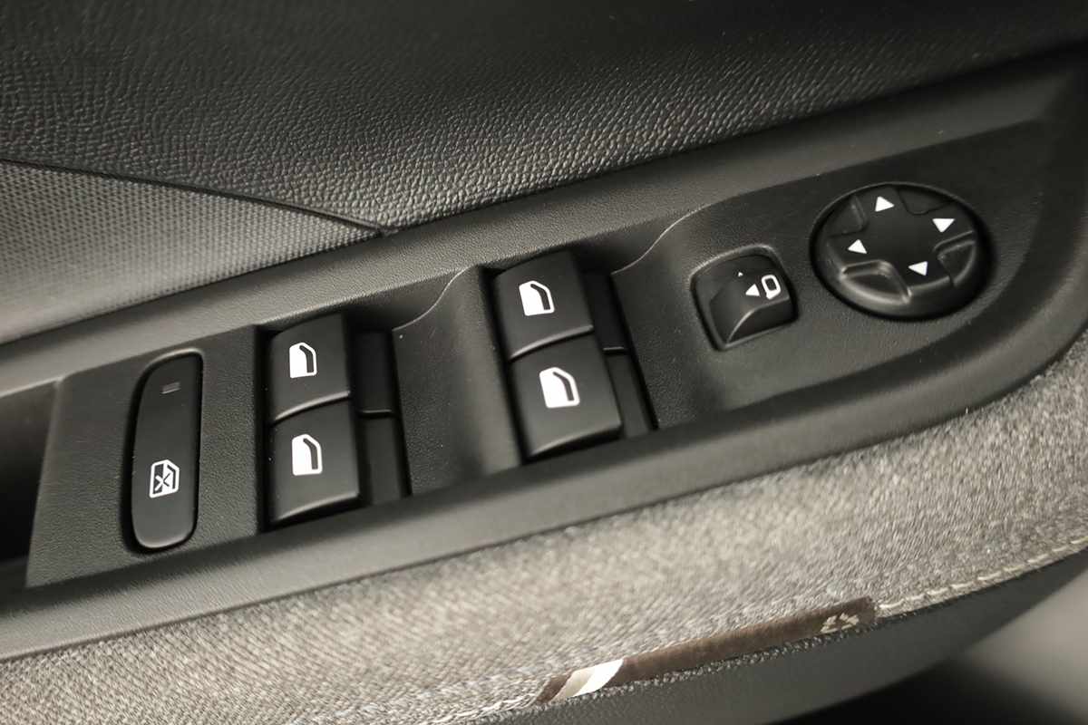 opel-frontera-2025-gasolina-1199cc