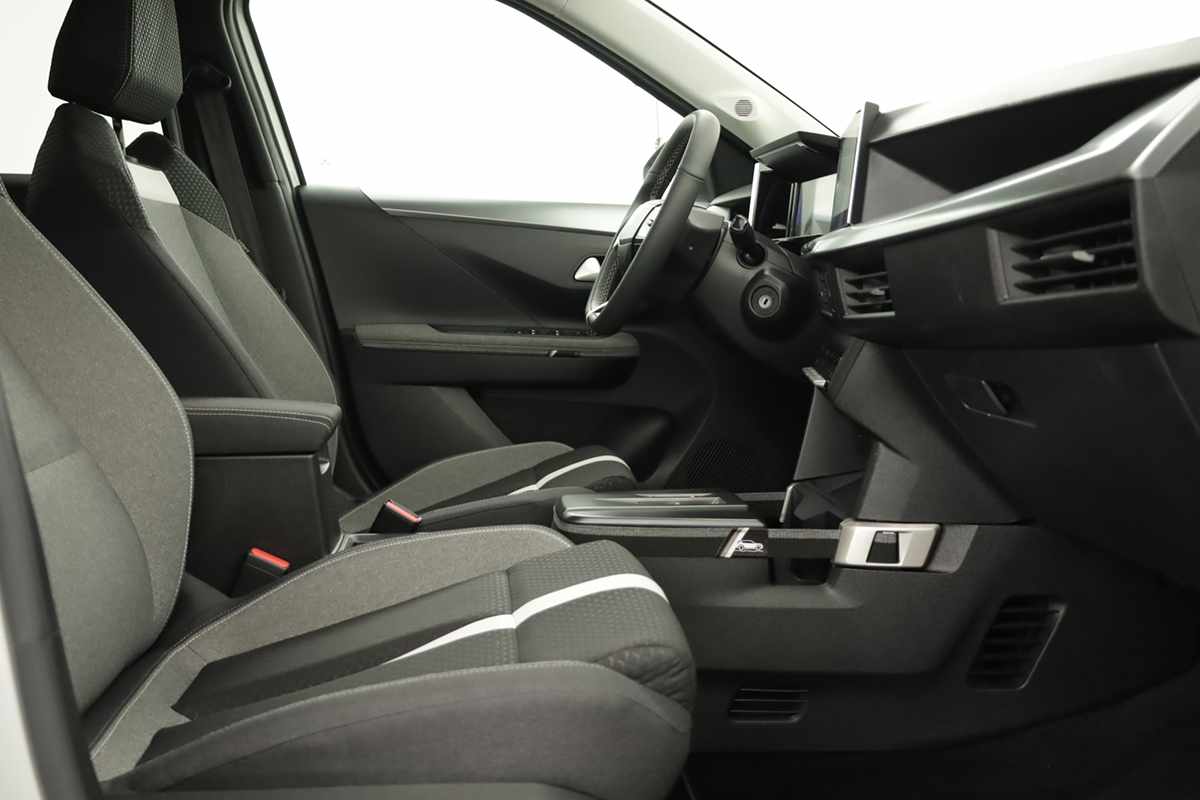 opel-frontera-2025-gasolina-1199cc
