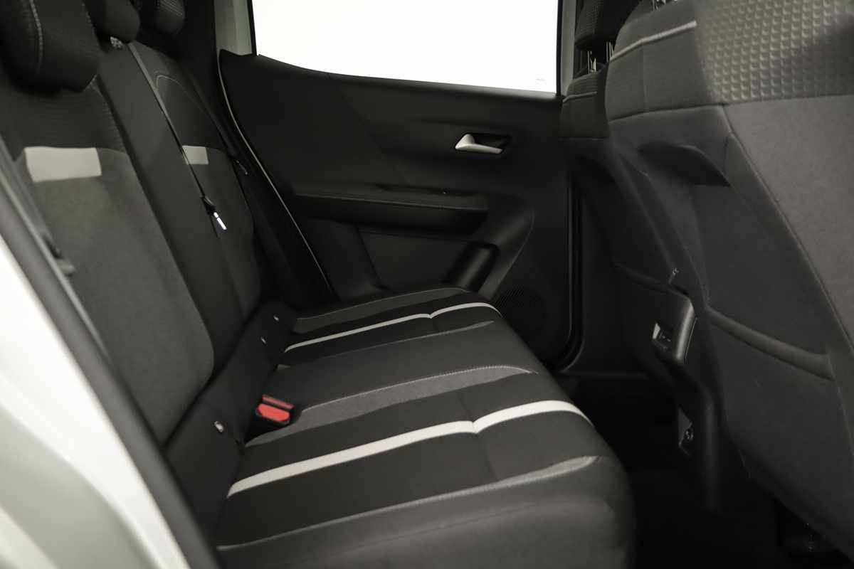 opel-frontera-2025-gasolina-1199cc