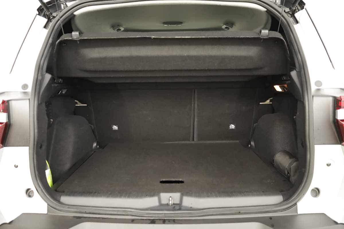 opel-frontera-2025-gasolina-1199cc