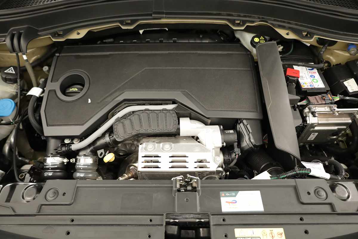 opel-frontera-2025-gasolina-1199cc