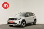 opel-frontera-2025-gasolina-1199cc