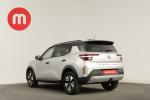 opel-frontera-2025-gasolina-1199cc