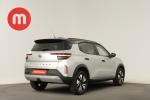 opel-frontera-2025-gasolina-1199cc