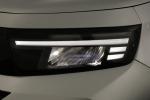 opel-frontera-2025-gasolina-1199cc