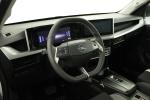 opel-frontera-2025-gasolina-1199cc