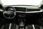 opel-frontera-2025-gasolina-1199cc