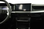 opel-frontera-2025-gasolina-1199cc
