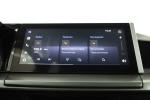 opel-frontera-2025-gasolina-1199cc