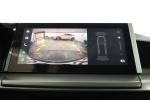 opel-frontera-2025-gasolina-1199cc