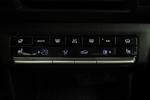 opel-frontera-2025-gasolina-1199cc