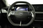 opel-frontera-2025-gasolina-1199cc