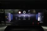 opel-frontera-2025-gasolina-1199cc