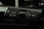 opel-frontera-2025-gasolina-1199cc