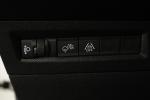 opel-frontera-2025-gasolina-1199cc