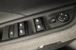 opel-frontera-2025-gasolina-1199cc