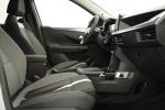 opel-frontera-2025-gasolina-1199cc