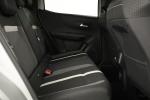 opel-frontera-2025-gasolina-1199cc